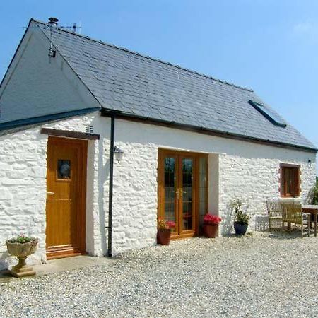 Foxglove Cottage Haverfordwest Exteriér fotografie